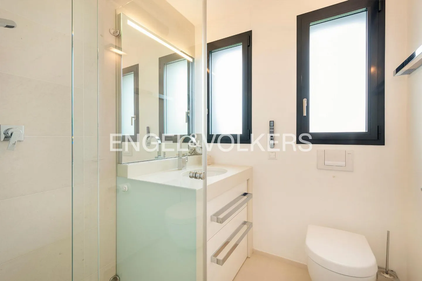 Penthouse exclusif avec vue de rêve (67) - Photo 16 sur 18
