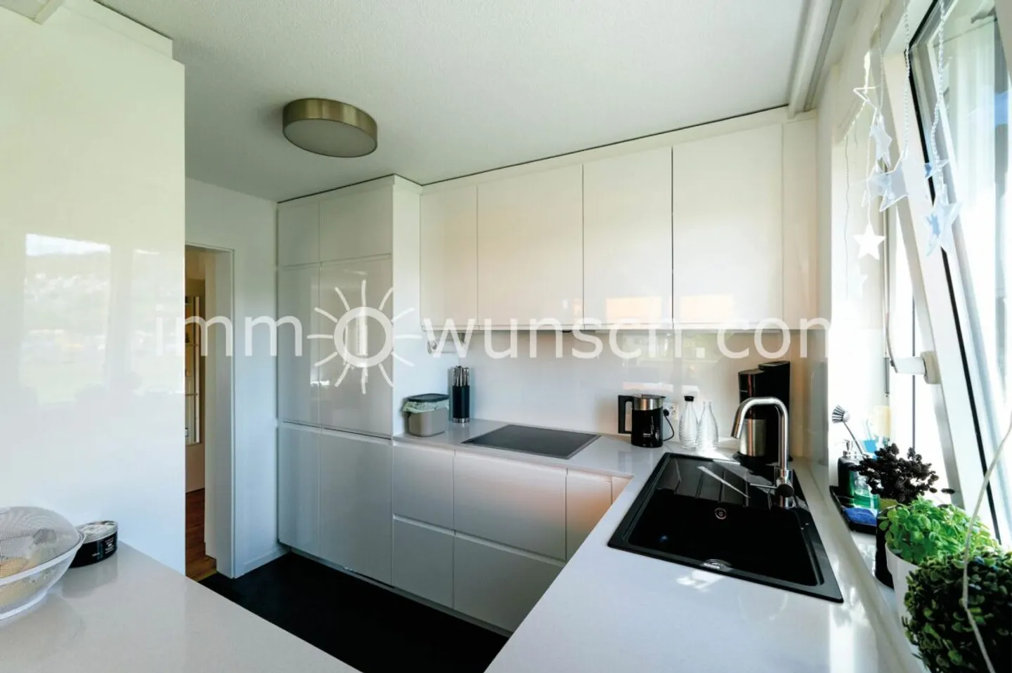 Wohnung kaufen - Foto 4 von 6