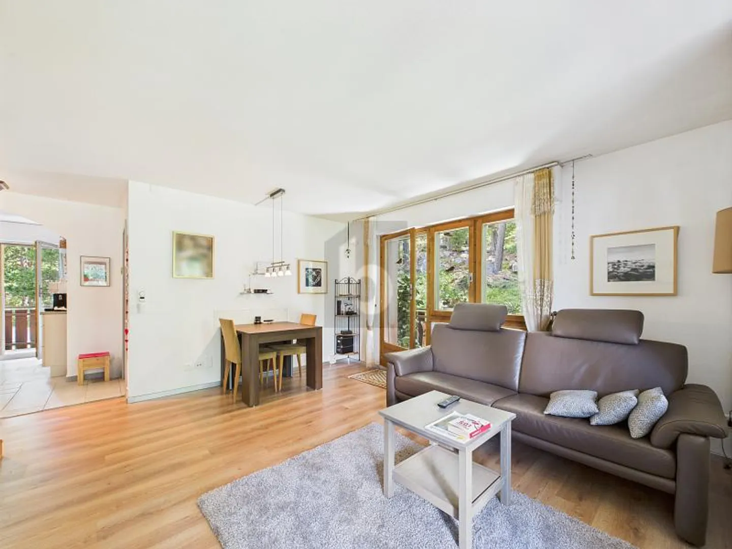 NATURNAH MIT GUTER ERREICHBARKEIT - Foto 2 di 6