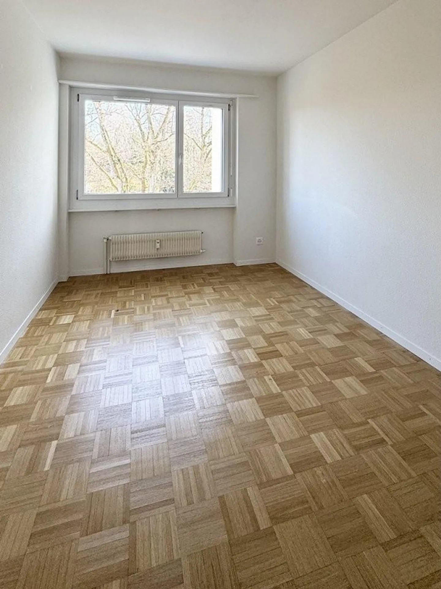 1 mois de logement gratuit et 1 an de parking gratuit ! - Photo 7 sur 10