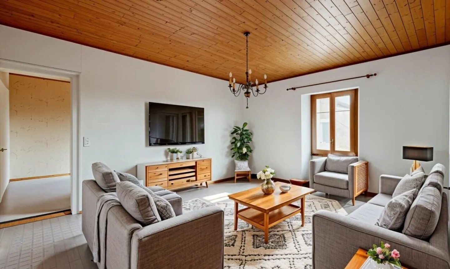 Opportunità nel cuore del villaggio - Foto 8 di 13