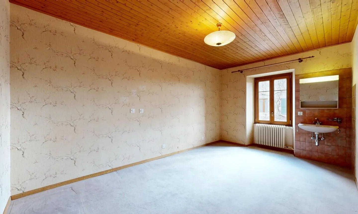 Opportunità nel cuore del villaggio - Foto 9 di 13