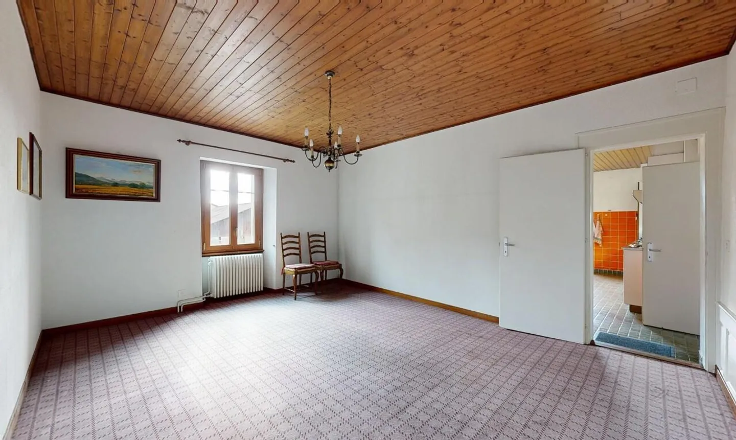 Opportunità nel cuore del villaggio - Foto 10 di 13