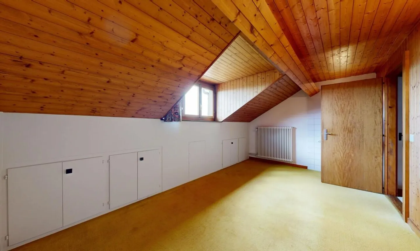 Opportunità nel cuore del villaggio - Foto 11 di 13