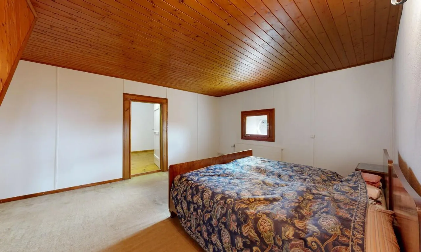 Opportunità nel cuore del villaggio - Foto 12 di 13