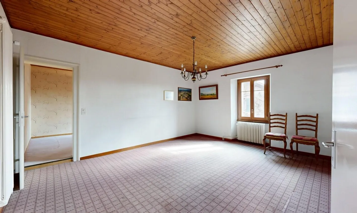 Opportunità nel cuore del villaggio - Foto 7 di 13