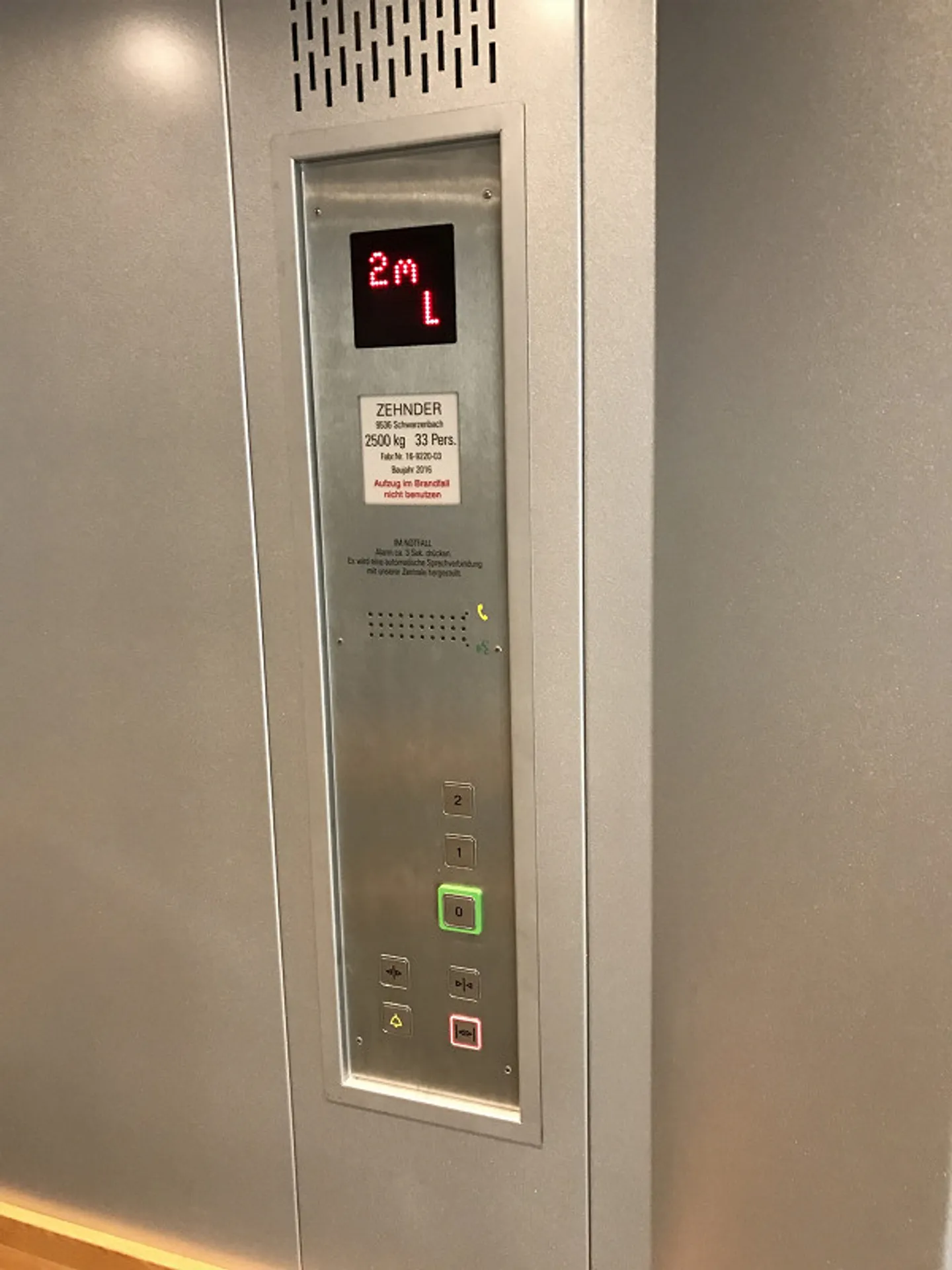 Charming Workspace - Photo 8 of 9