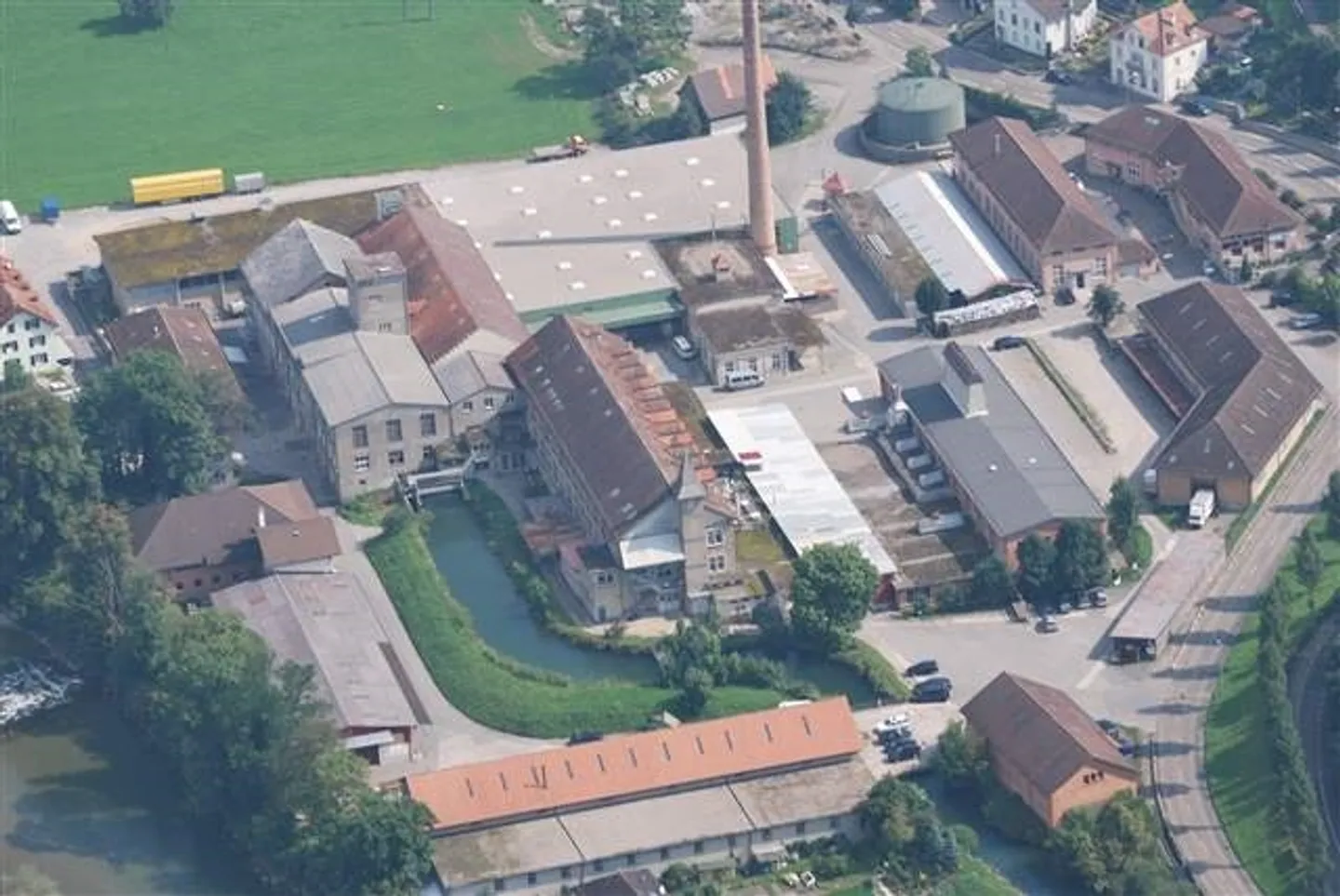 Charming Workspace - Photo 9 of 9