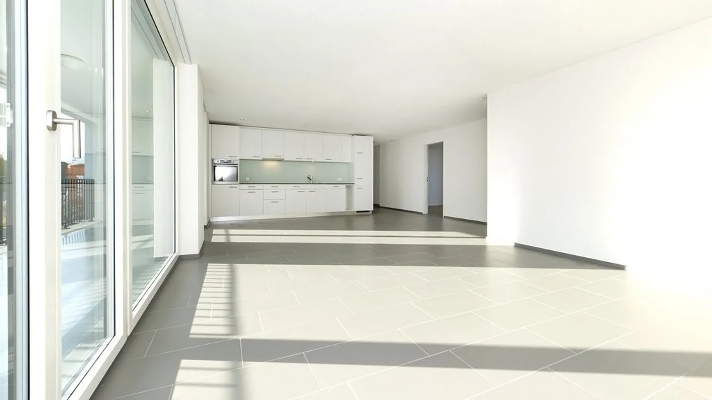 Modern 4.5-Room Apartment - Photo 5 of 12