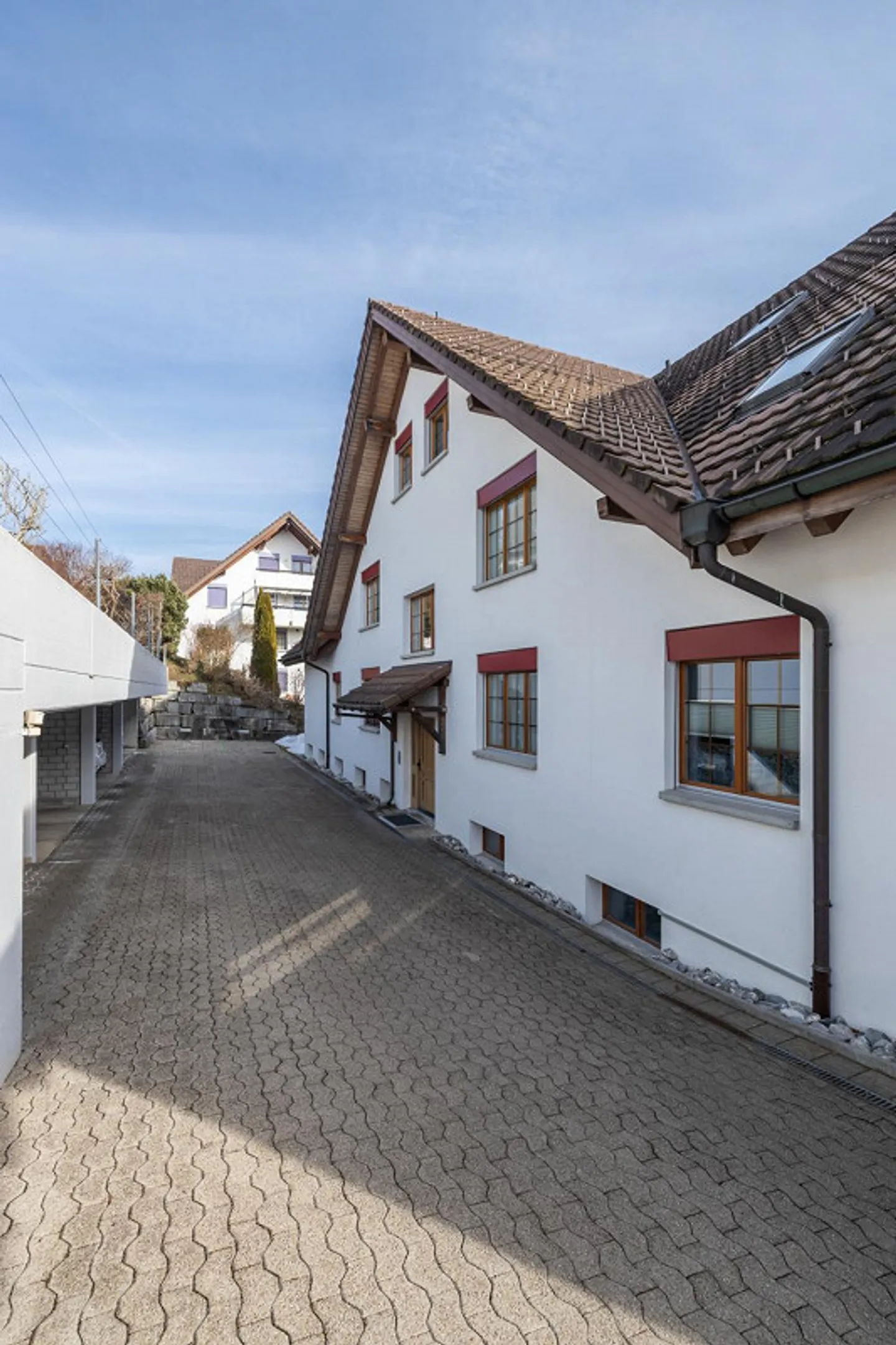 Generously Living in a Sun-Drenched Location - Photo 11 of 11