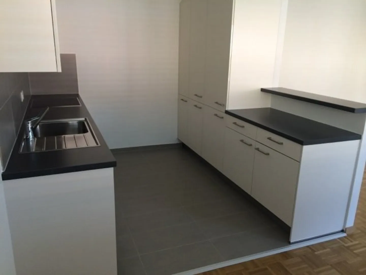 Appartamento 3.5 locali a Losanna - Foto 2 di 6