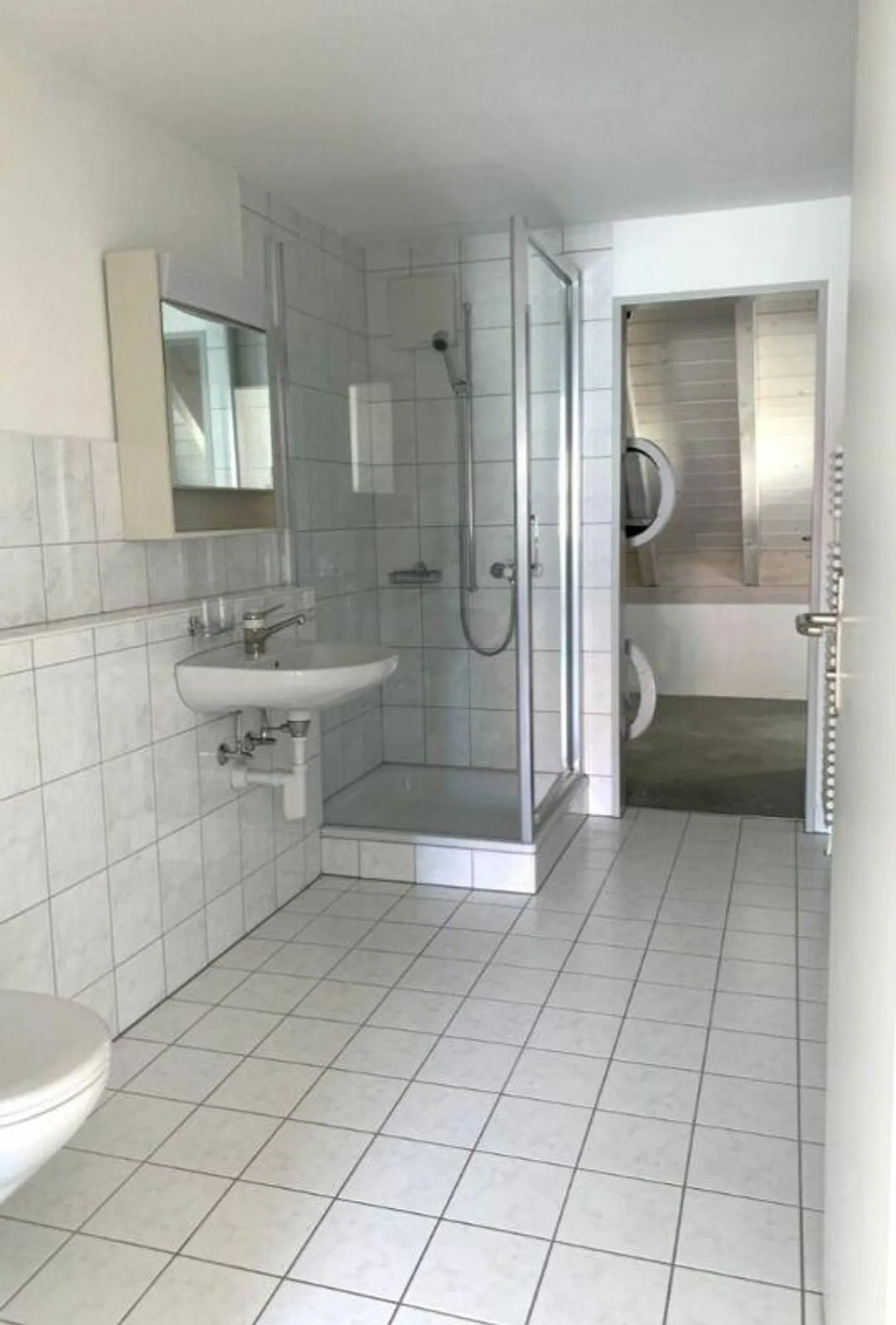 Appartamento duplex attraente di 4,5 locali in posizione privilegiata - Foto 6 di 15