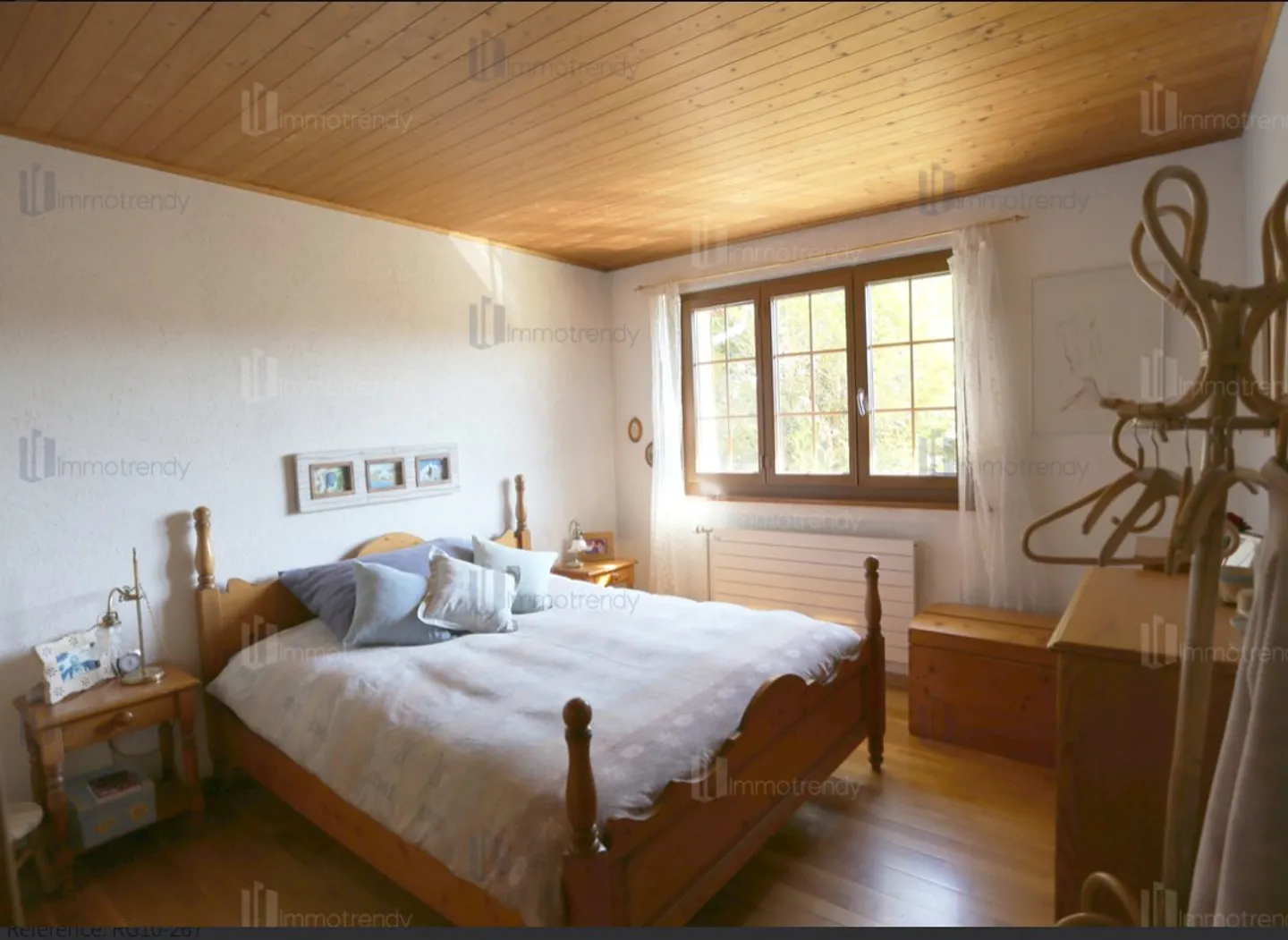 Charming Villa in Nature - Photo 4 of 6