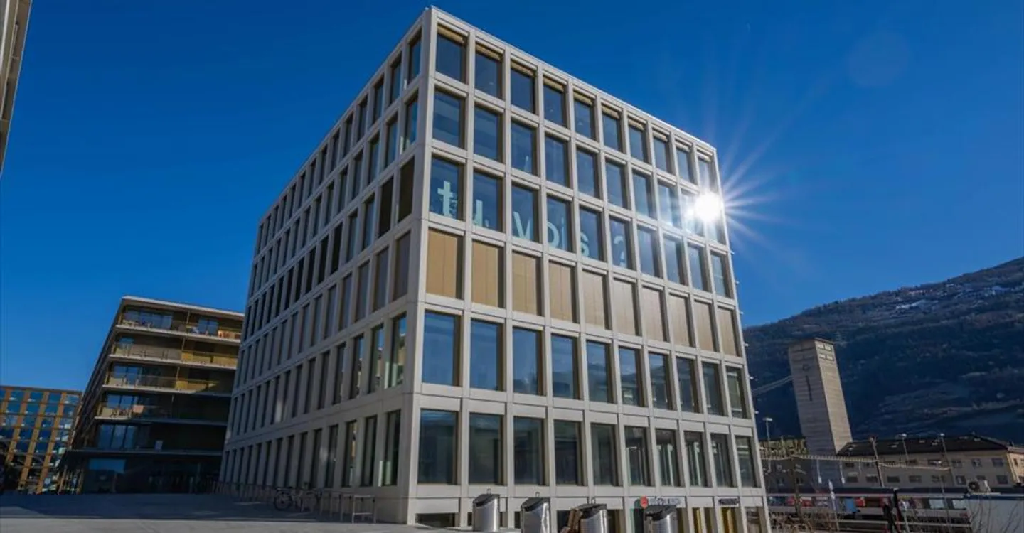 Shop for rent - Photo 6 of 6