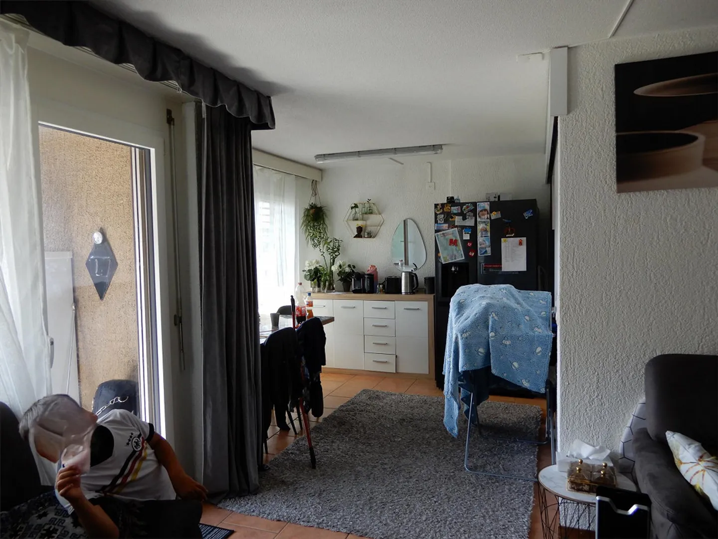 Appartement en copropriété de 3.5 pièces Interlaken - Photo 10 sur 16