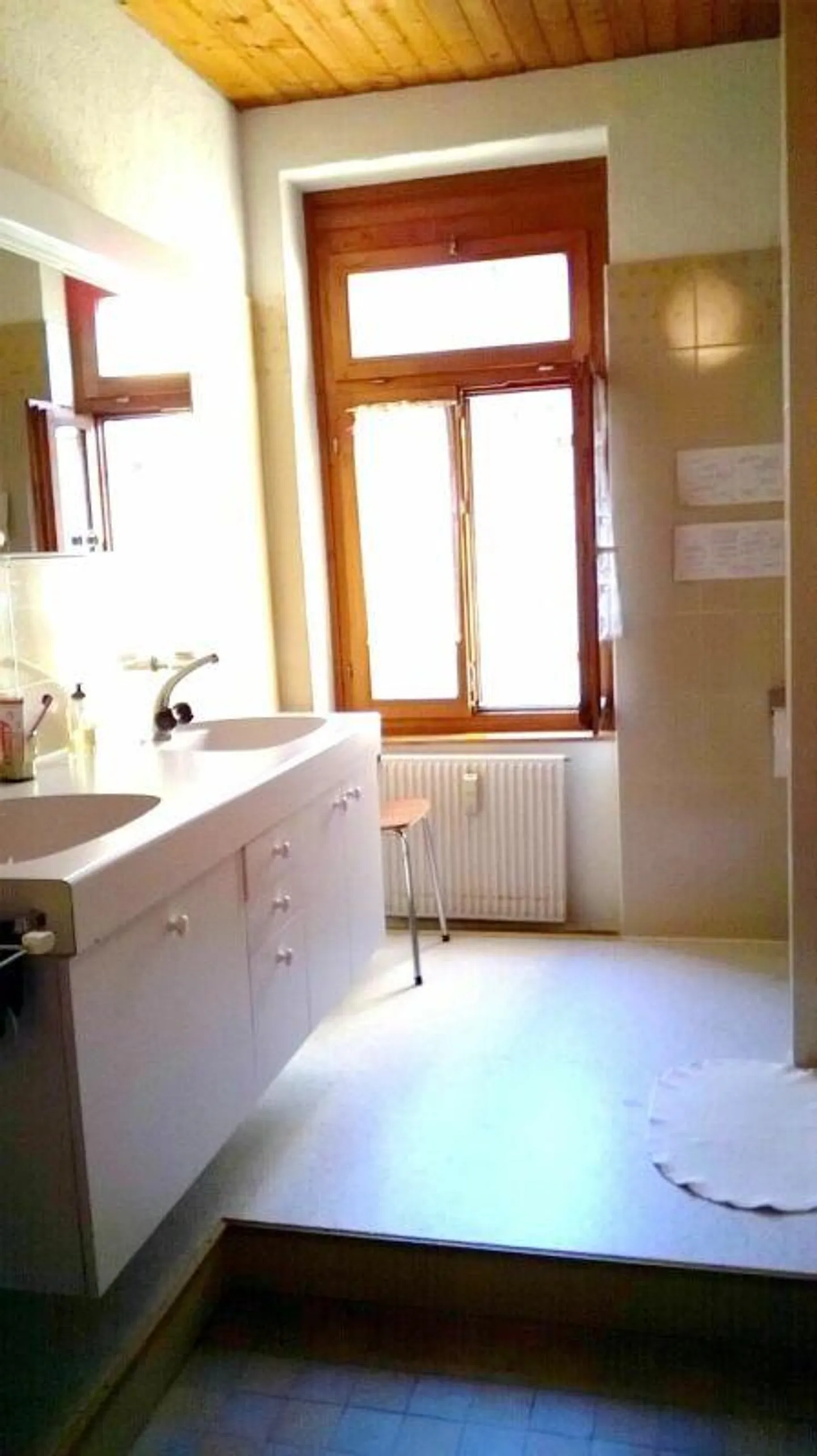 Vivre au centre près de l'université - Photo 4 sur 5