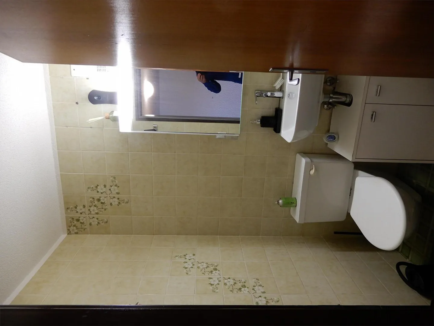 Appartement en copropriété de 3.5 pièces Interlaken - Photo 14 sur 16