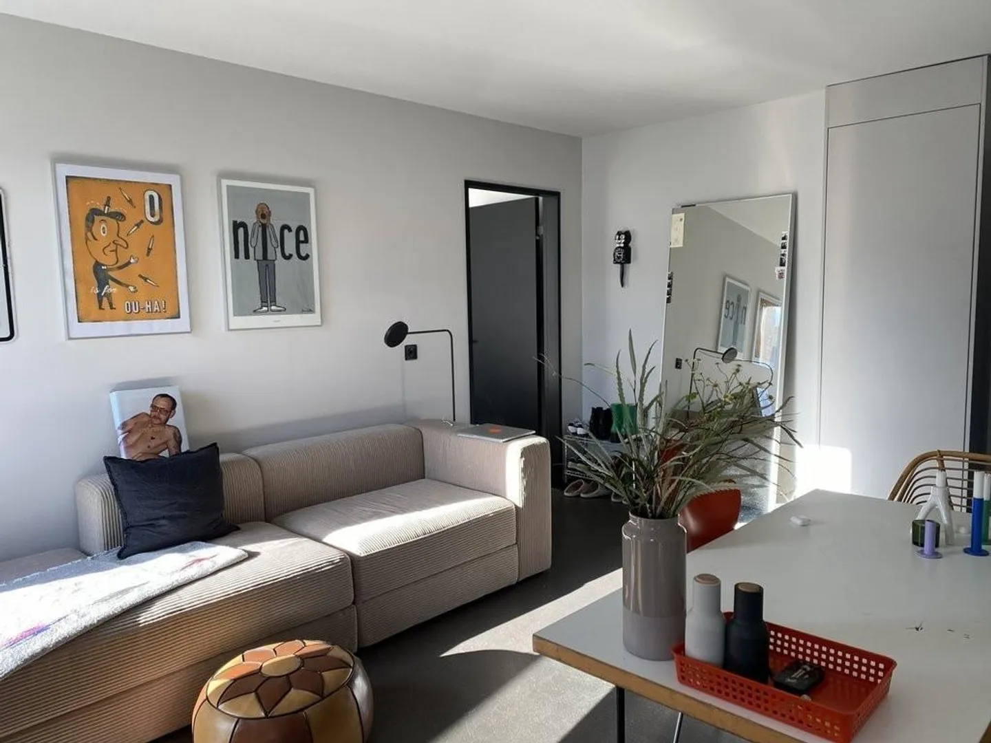 Appartamento di 2.5 locali in nuova costruzione - Foto 5 di 10