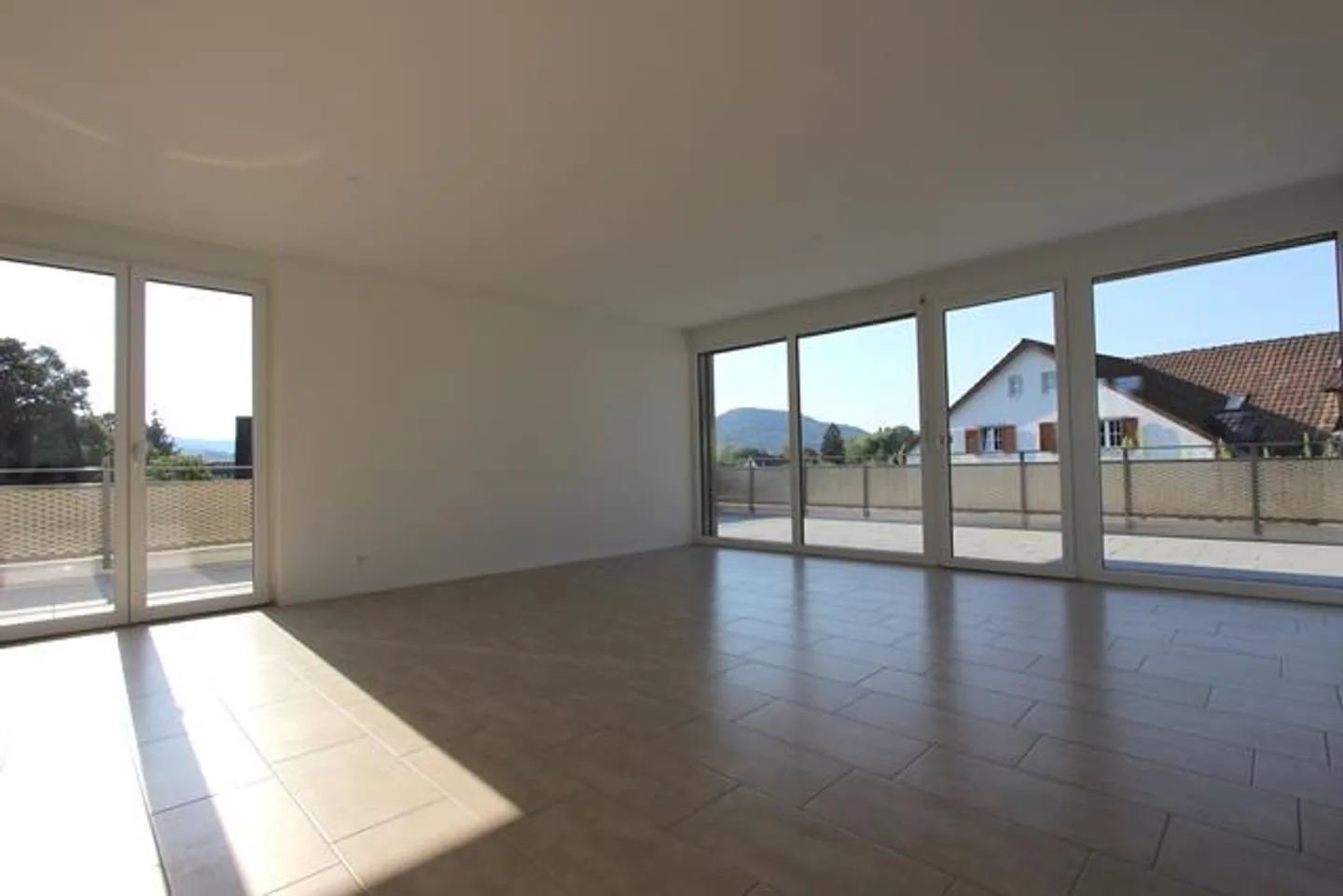 Esclusività | Relax totale: terrazza di 78 m2 | La casa per intenditori... - Foto 3 di 12