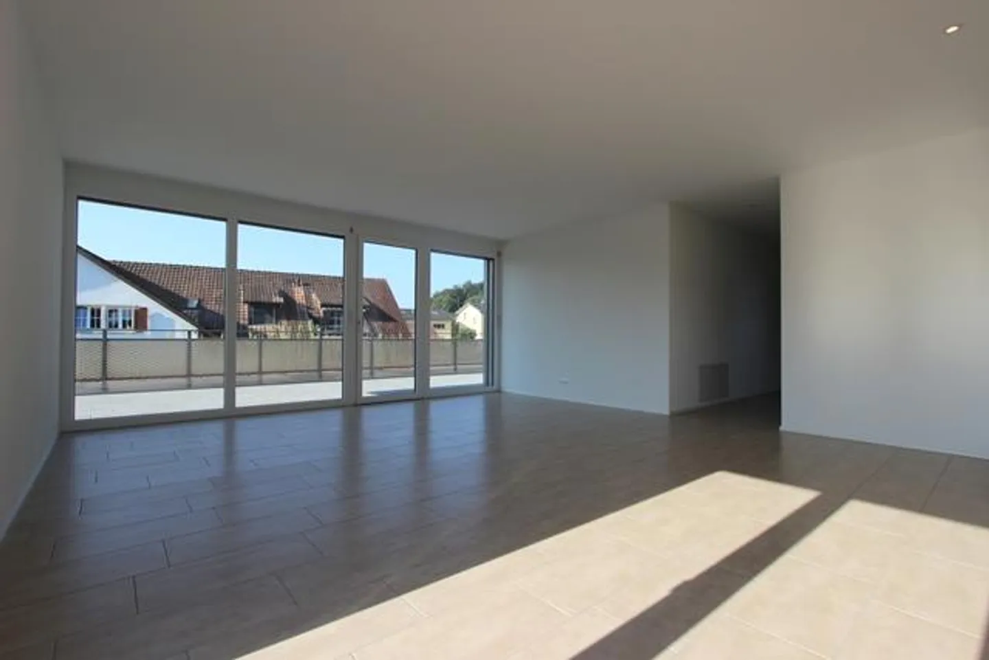 Esclusività | Relax totale: terrazza di 78 m2 | La casa per intenditori... - Foto 4 di 12