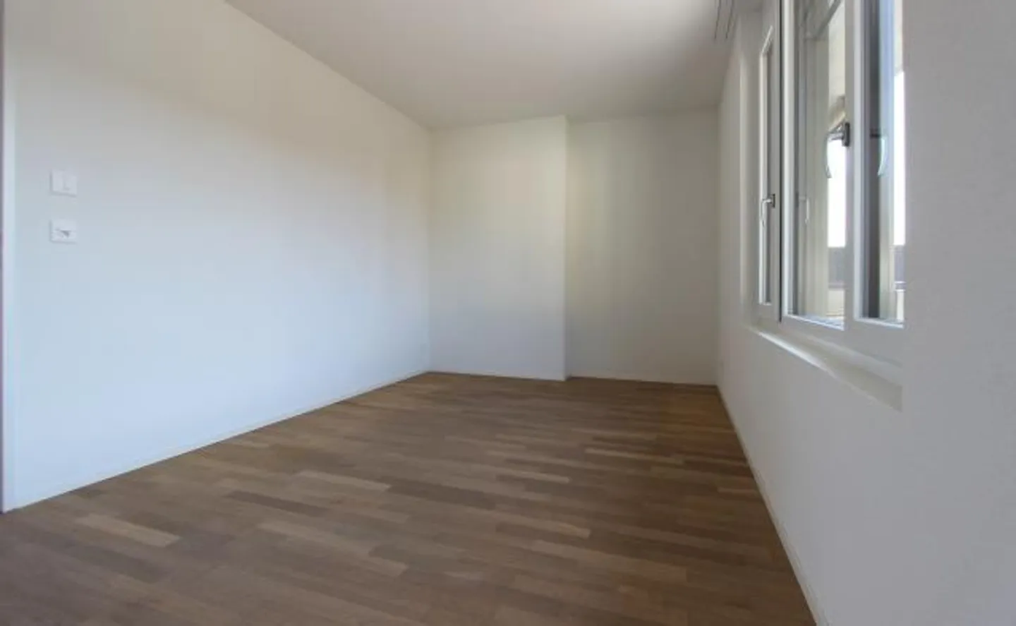 Esclusività | Relax totale: terrazza di 78 m2 | La casa per intenditori... - Foto 5 di 12