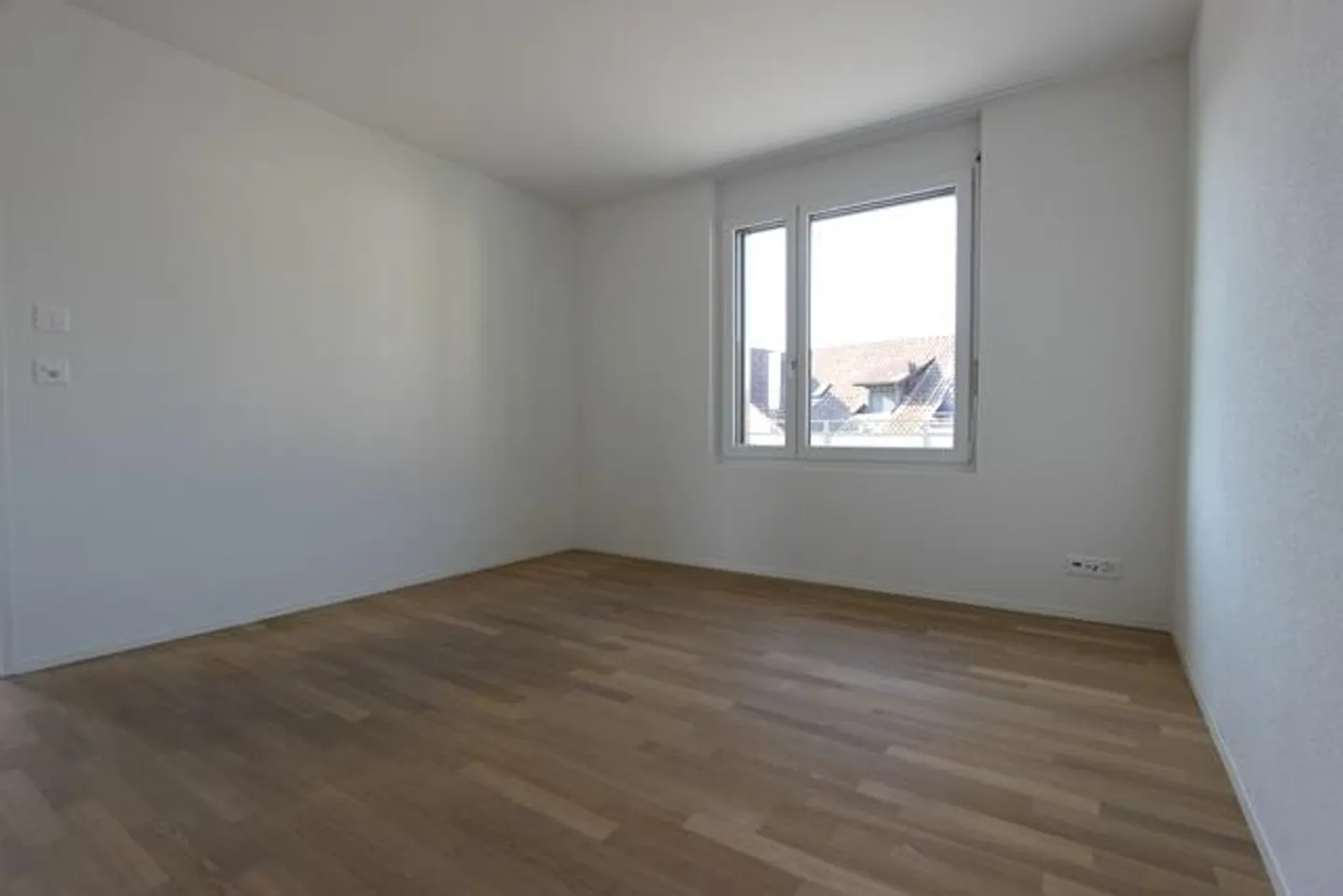 Esclusività | Relax totale: terrazza di 78 m2 | La casa per intenditori... - Foto 6 di 12