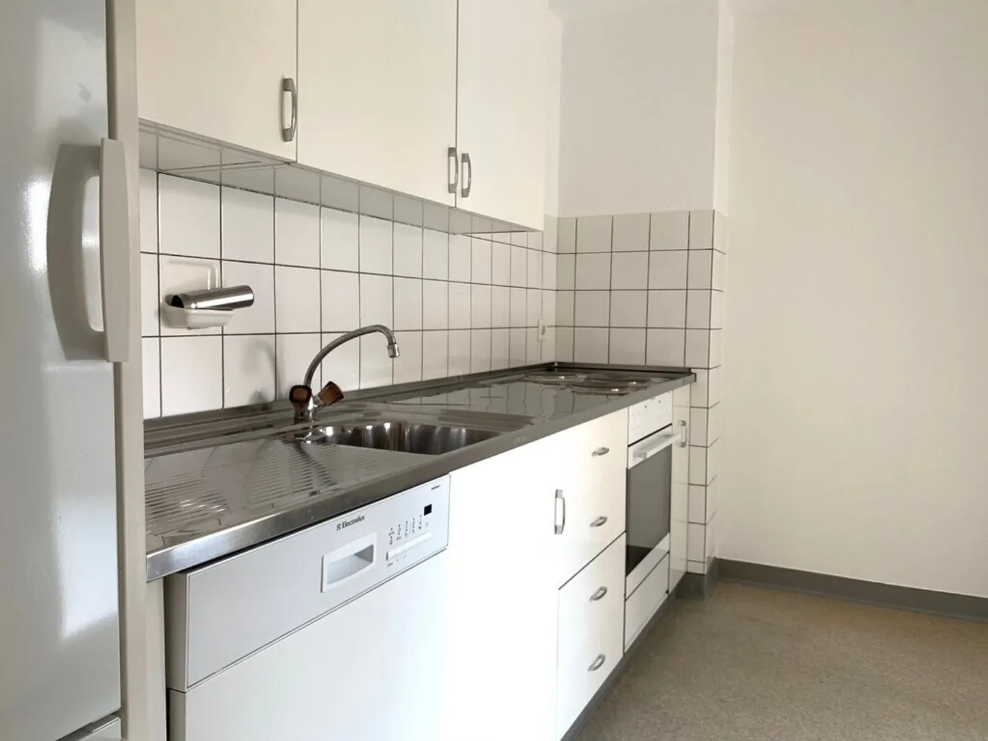 Your new home in Horn - Photo 6 of 9