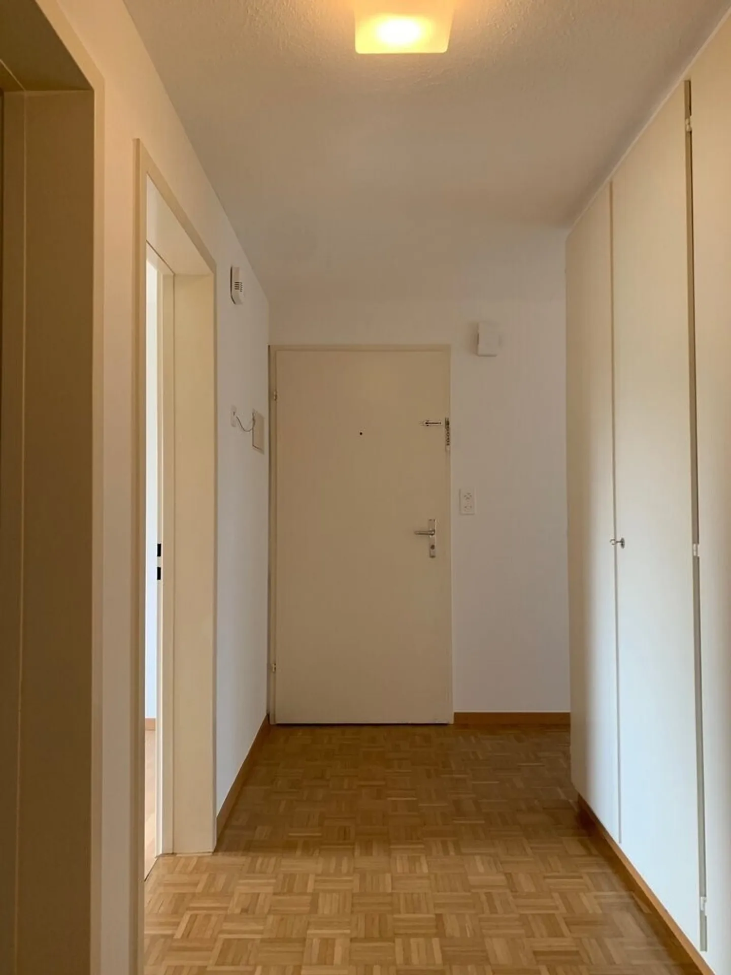 Your new home in Horn - Photo 9 of 9