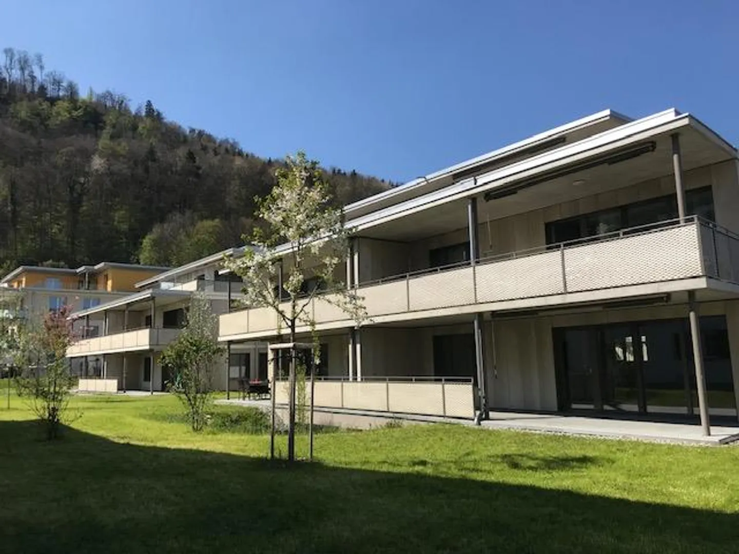Esclusività | Relax totale: terrazza di 78 m2 | La casa per intenditori... - Foto 2 di 12
