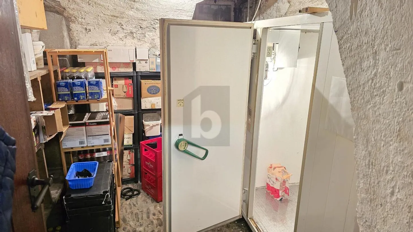 POTENZIALE PER DIVERSI CONCETTI - Foto 5 di 6