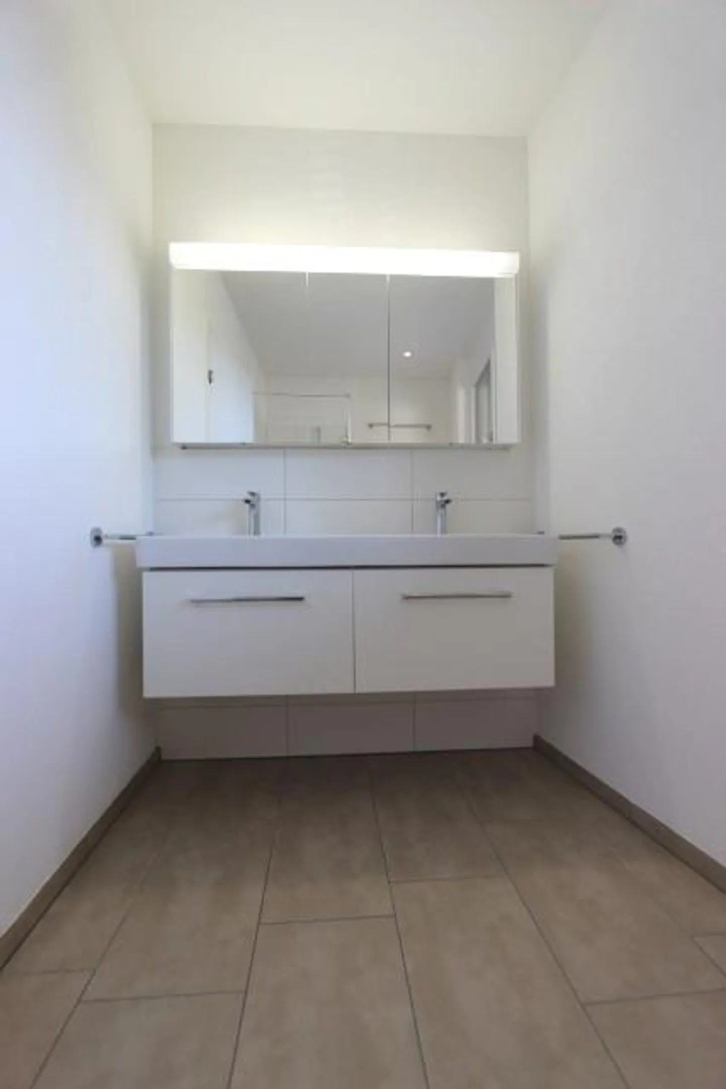 Esclusività | Relax totale: terrazza di 78 m2 | La casa per intenditori... - Foto 7 di 12