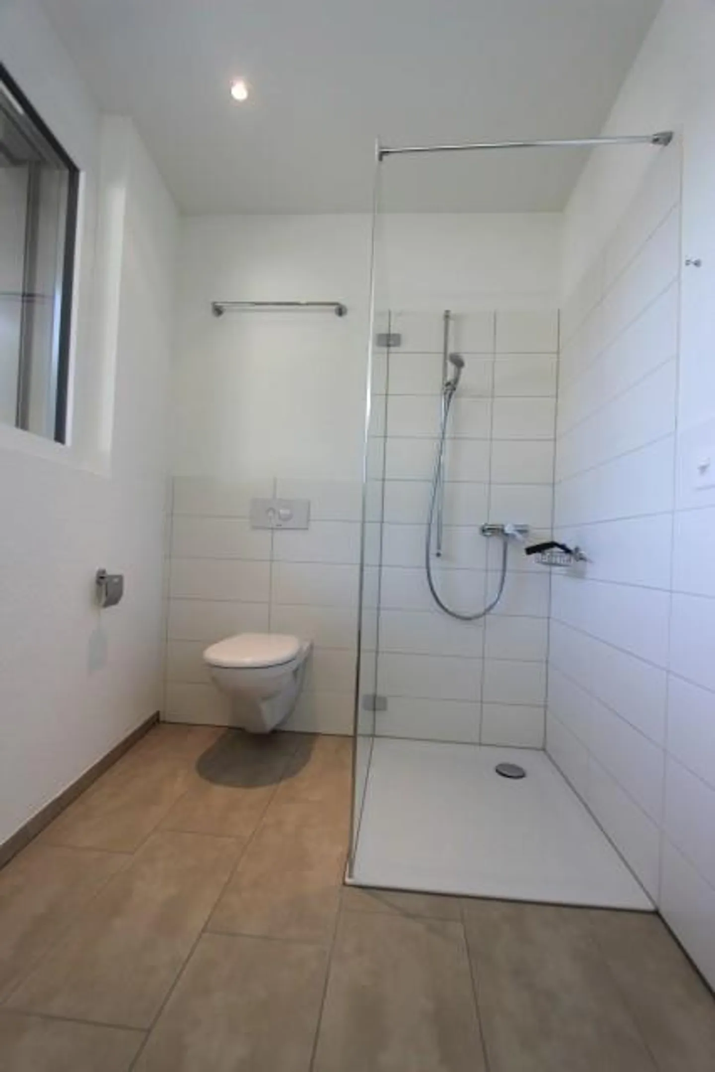 Esclusività | Relax totale: terrazza di 78 m2 | La casa per intenditori... - Foto 8 di 12