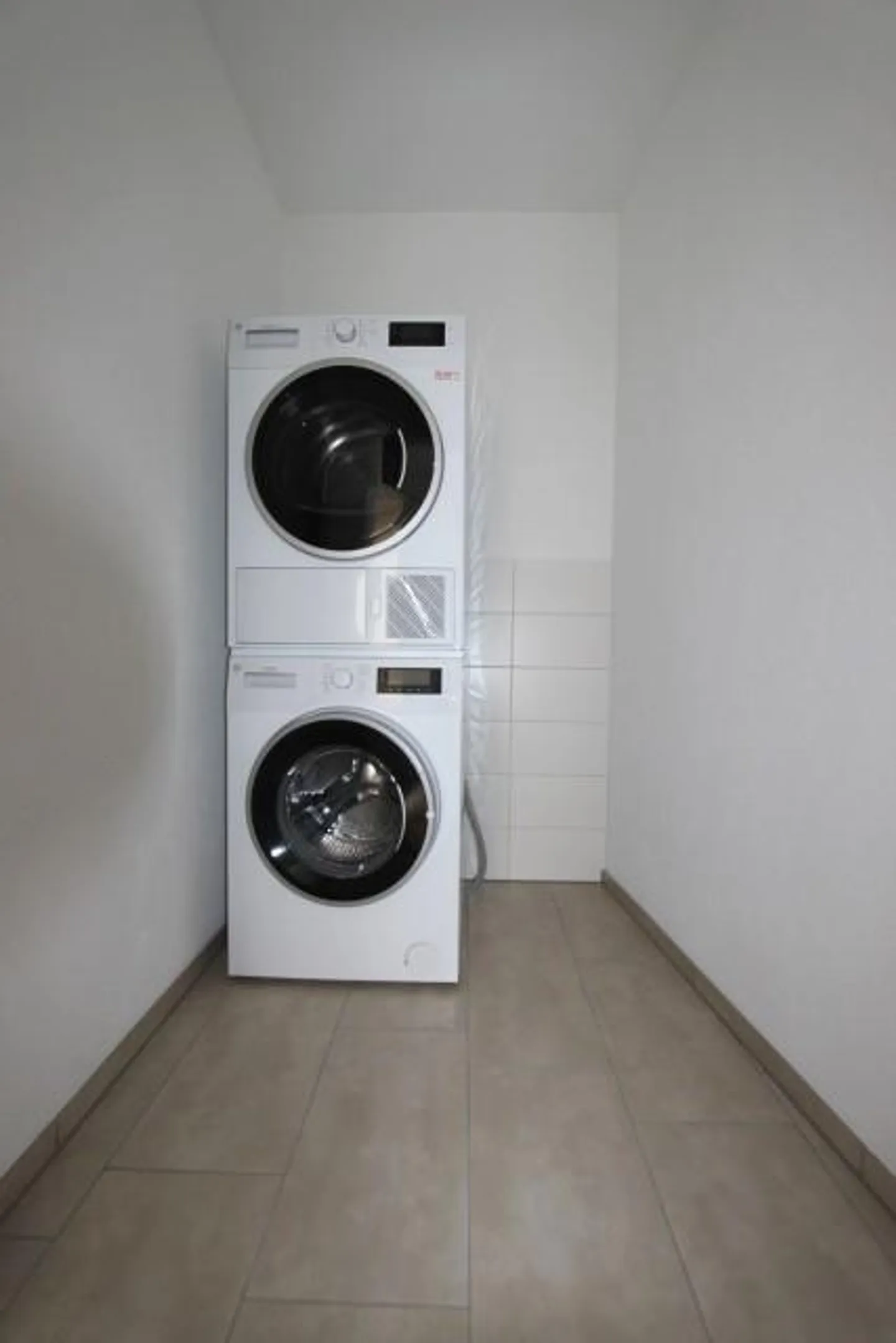 Esclusività | Relax totale: terrazza di 78 m2 | La casa per intenditori... - Foto 9 di 12