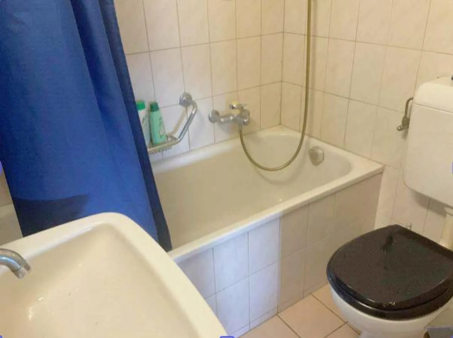 Appartamento mansardato di 3 stanze - Foto 5 di 5