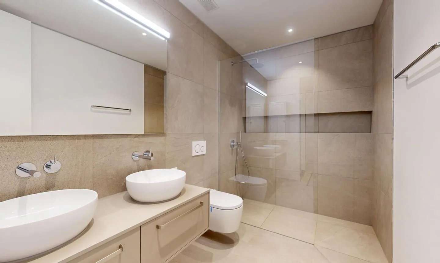 Your exclusive new build dream in a central location - Photo 10 of 13