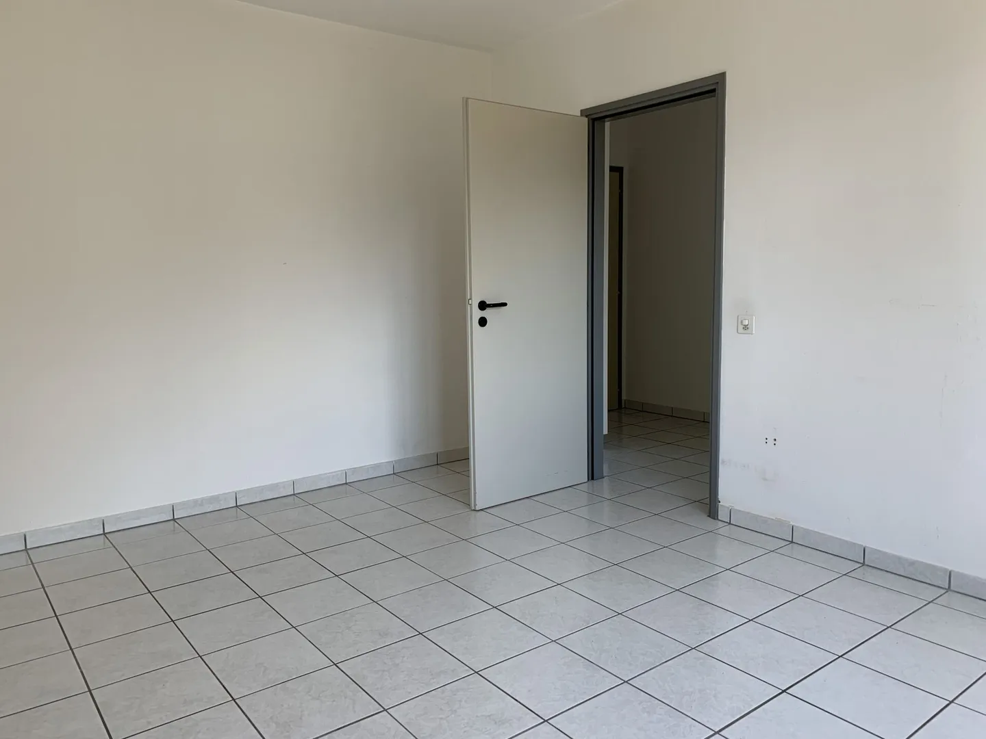 2,5-Zimmer-Wohnung in Arbedo - Foto 5 von 8