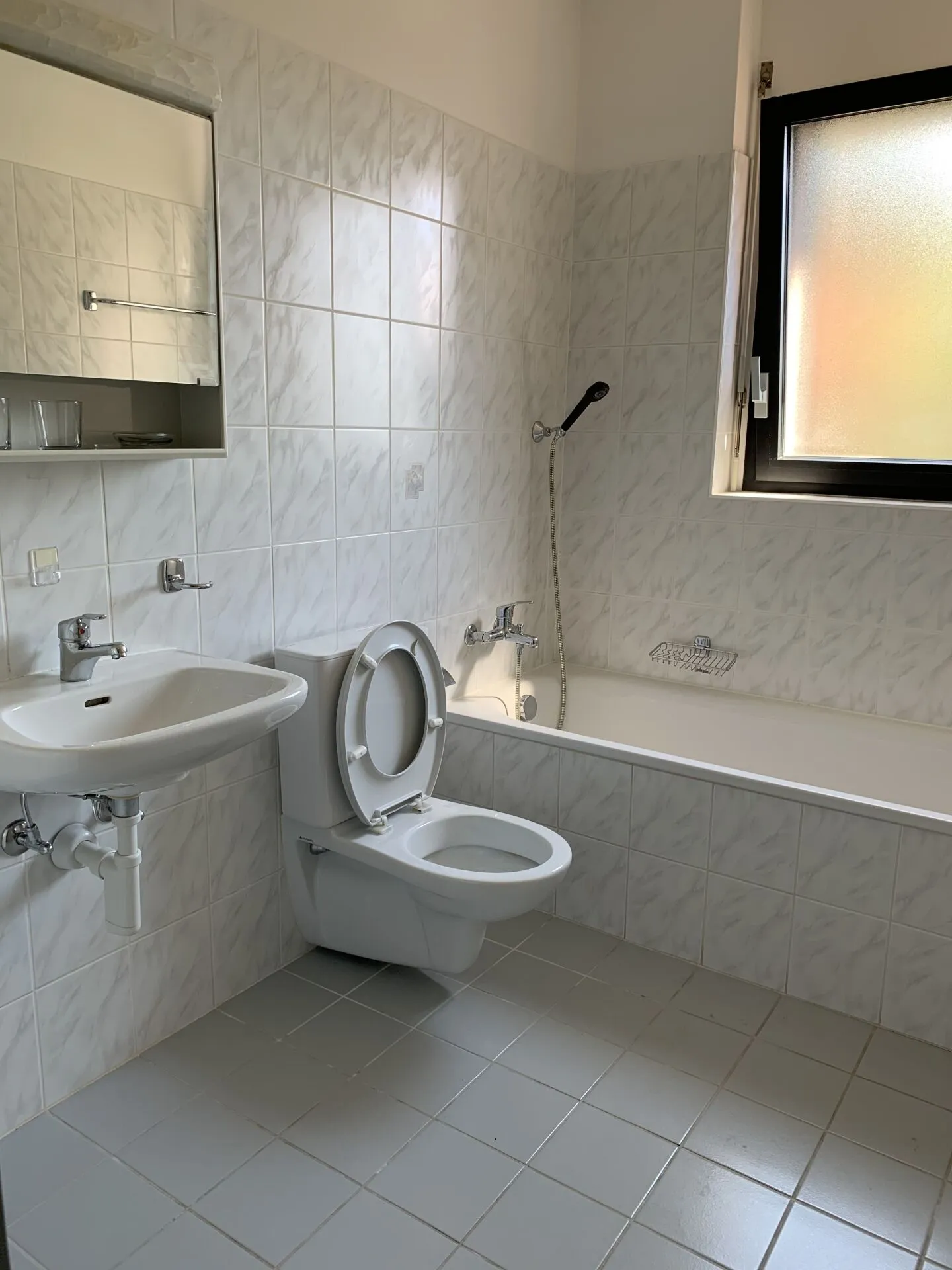 2,5-Zimmer-Wohnung in Arbedo - Foto 8 von 8