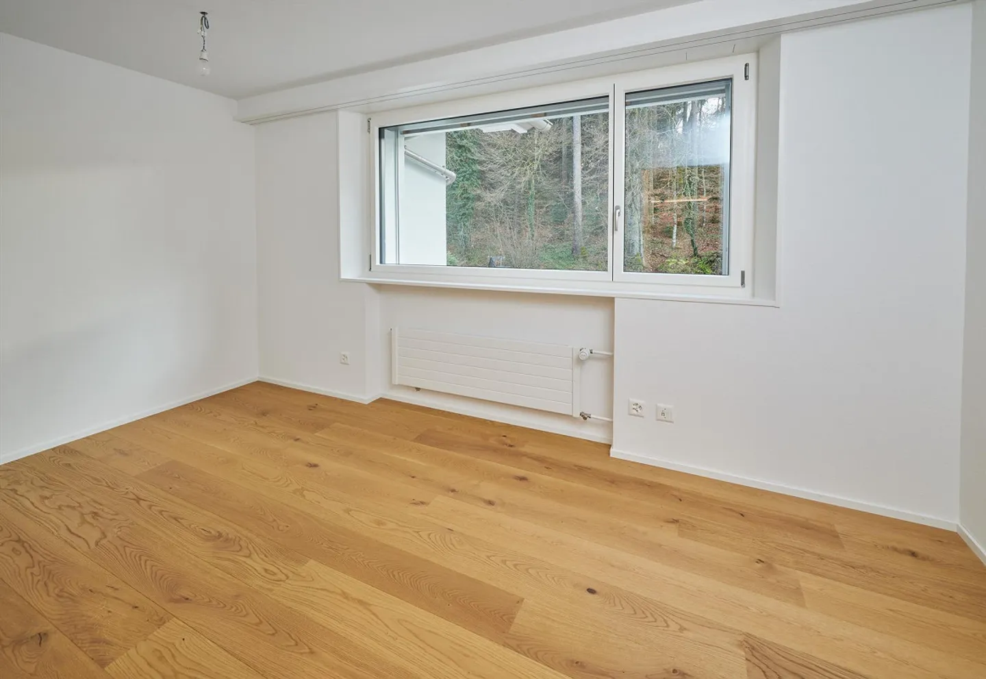 Casa unifamiliare indipendente da 6½ a 7½ stanze - Foto 8 di 30