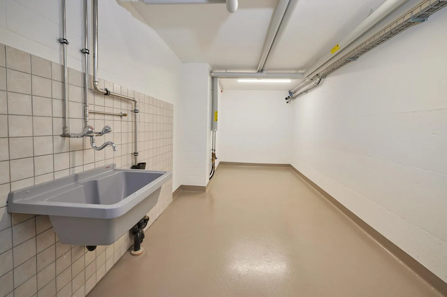 Casa unifamiliare indipendente da 6½ a 7½ stanze - Foto 26 di 30