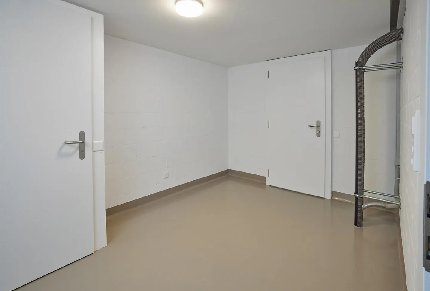 Casa unifamiliare indipendente da 6½ a 7½ stanze - Foto 27 di 30