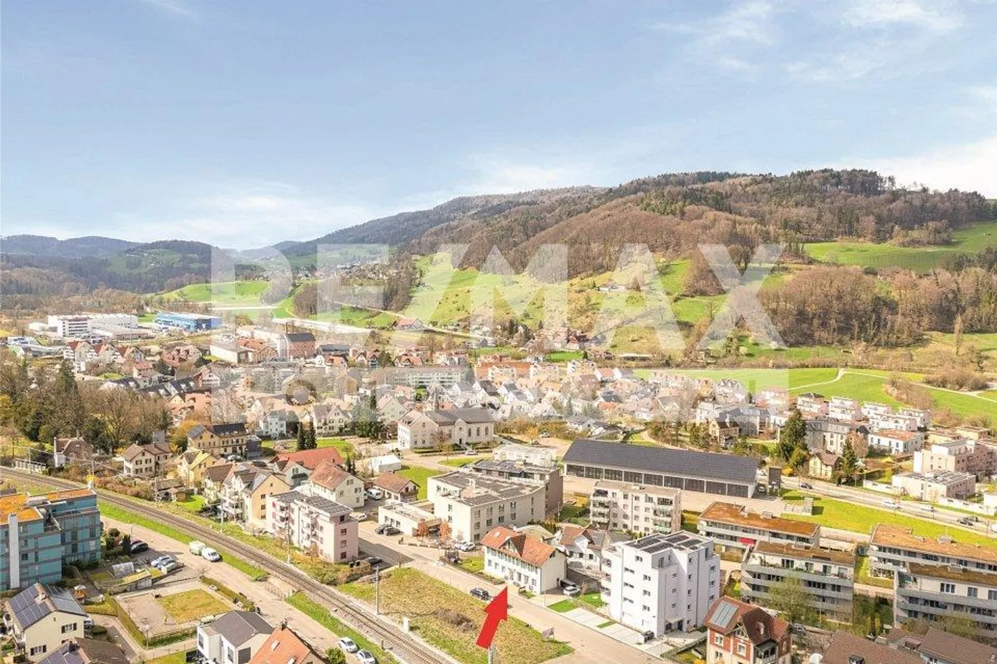 Investitionsobjekt mit Potenzial - Foto 4 von 10