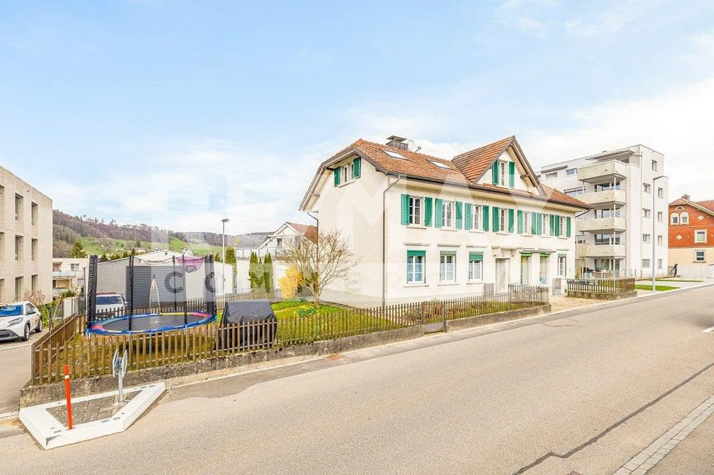 Investitionsobjekt mit Potenzial - Foto 8 von 10