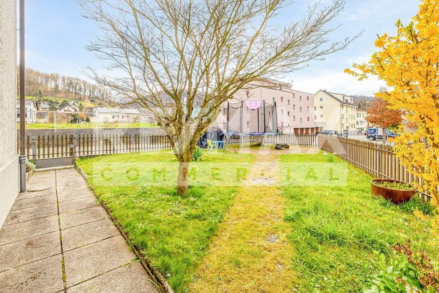 Investitionsobjekt mit Potenzial - Foto 9 von 10