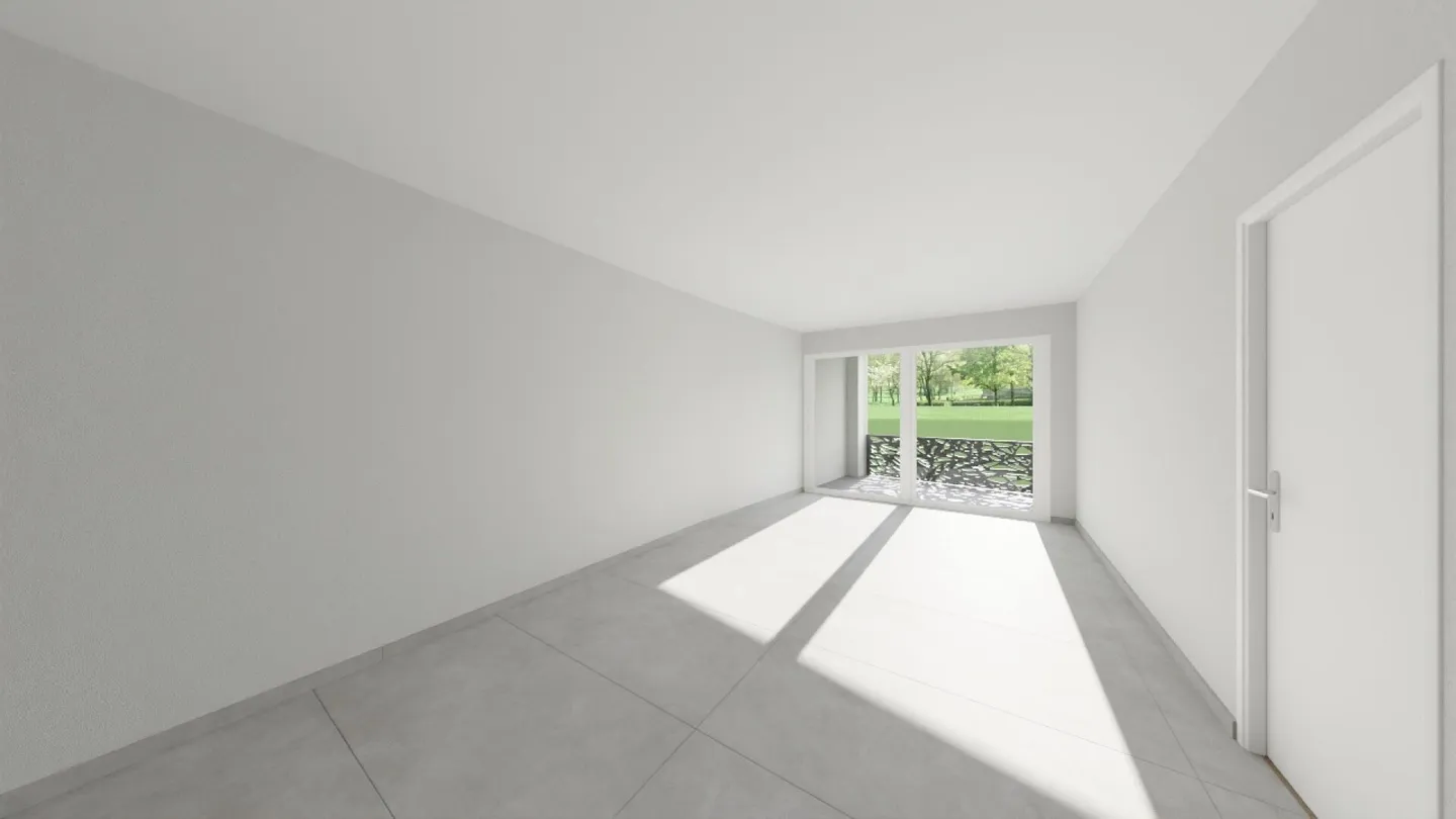 Appartement moderne à Neuchâtel - Photo 3 sur 6