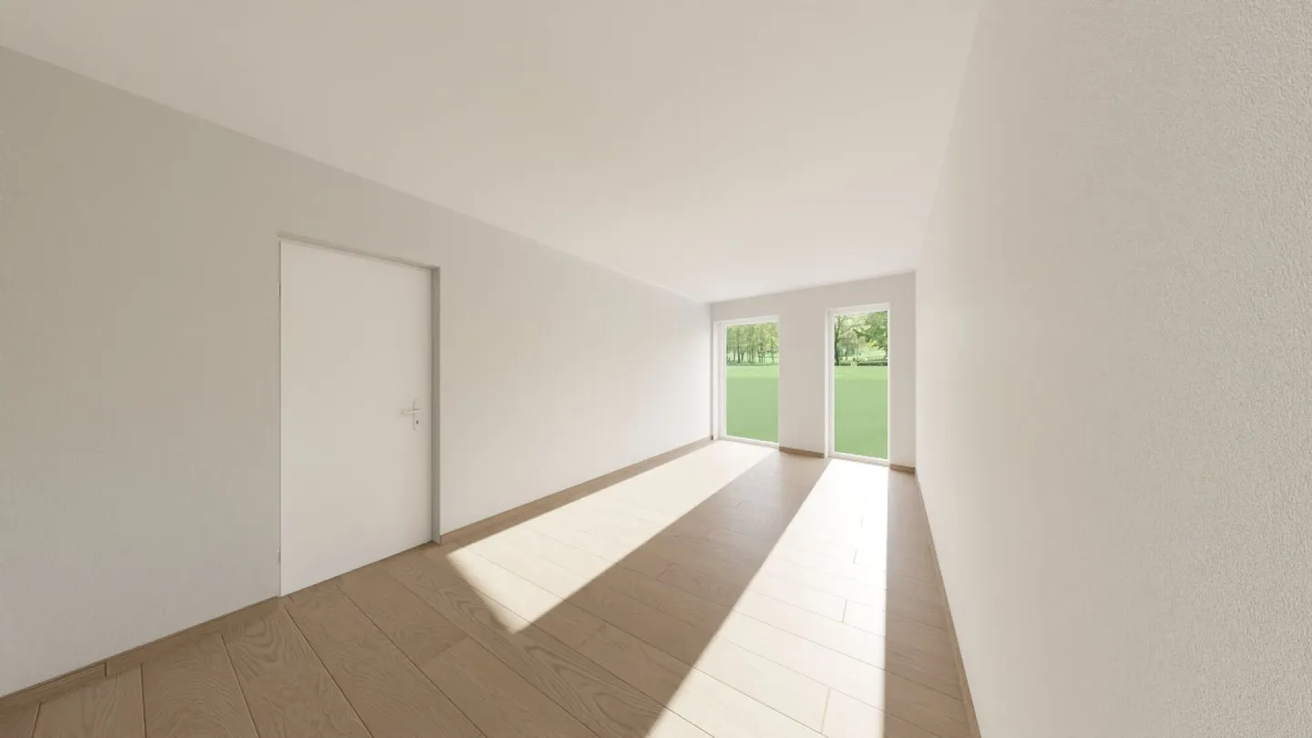Appartement moderne à Neuchâtel - Photo 4 sur 6