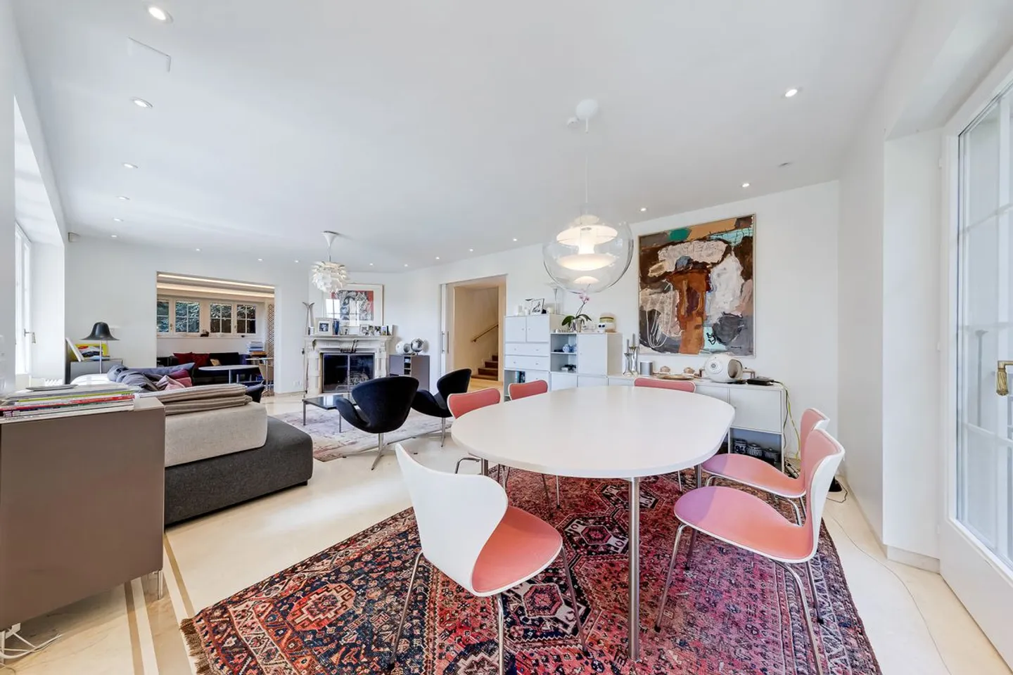 Single house for sale - Photo 9 of 13