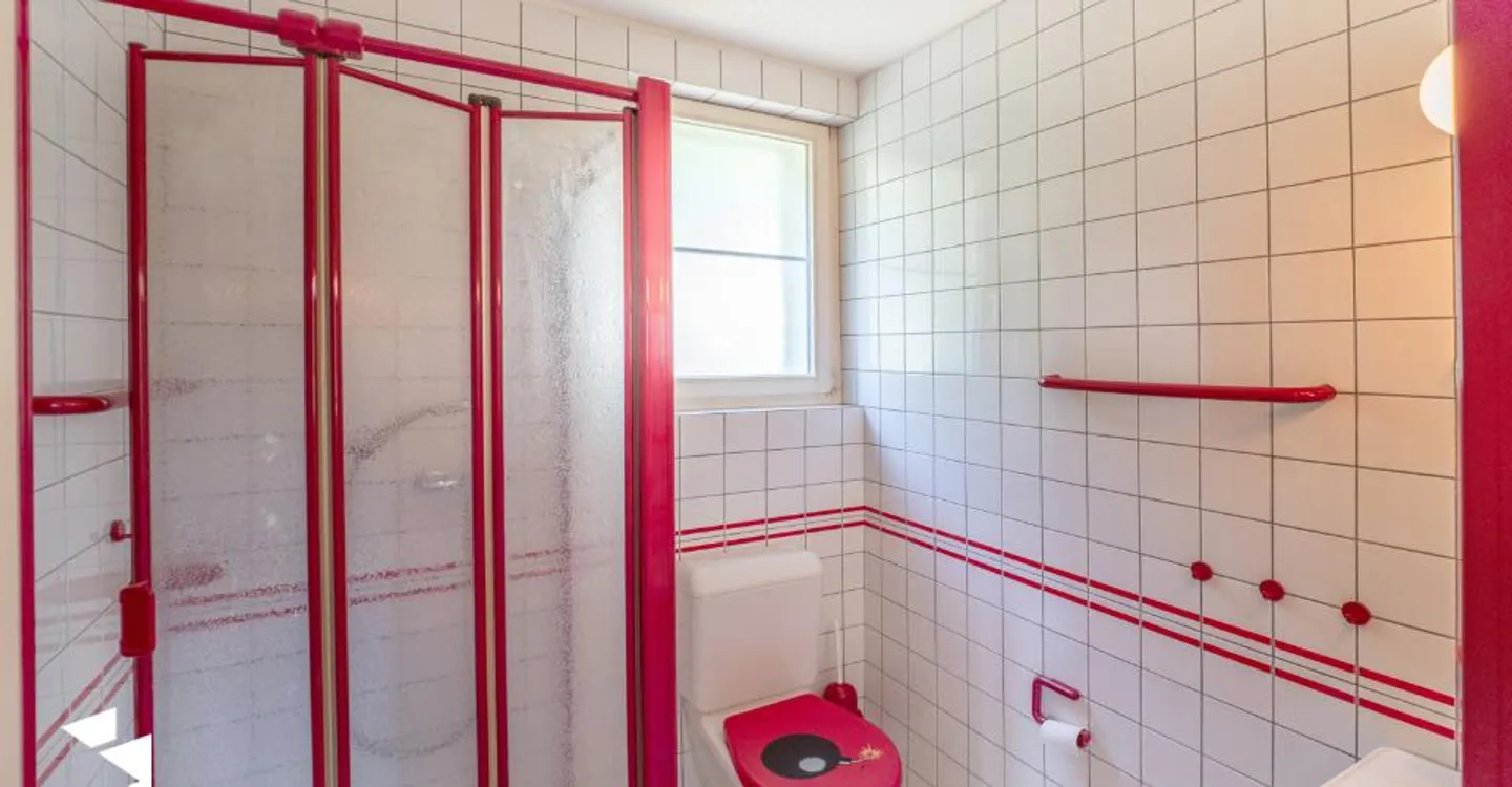 Fehr Immobiliare - Casa unifamiliare soleggiata di 5,5 locali - Foto 12 di 12
