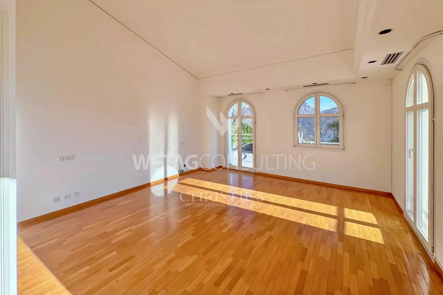 Fitness & Relax – la combinazione perfetta in questa villa - Foto 5 di 13
