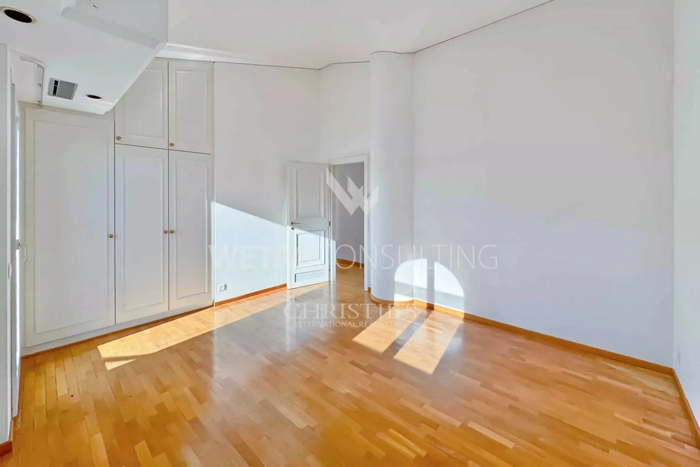 Fitness & Relax – la combinazione perfetta in questa villa - Foto 8 di 13
