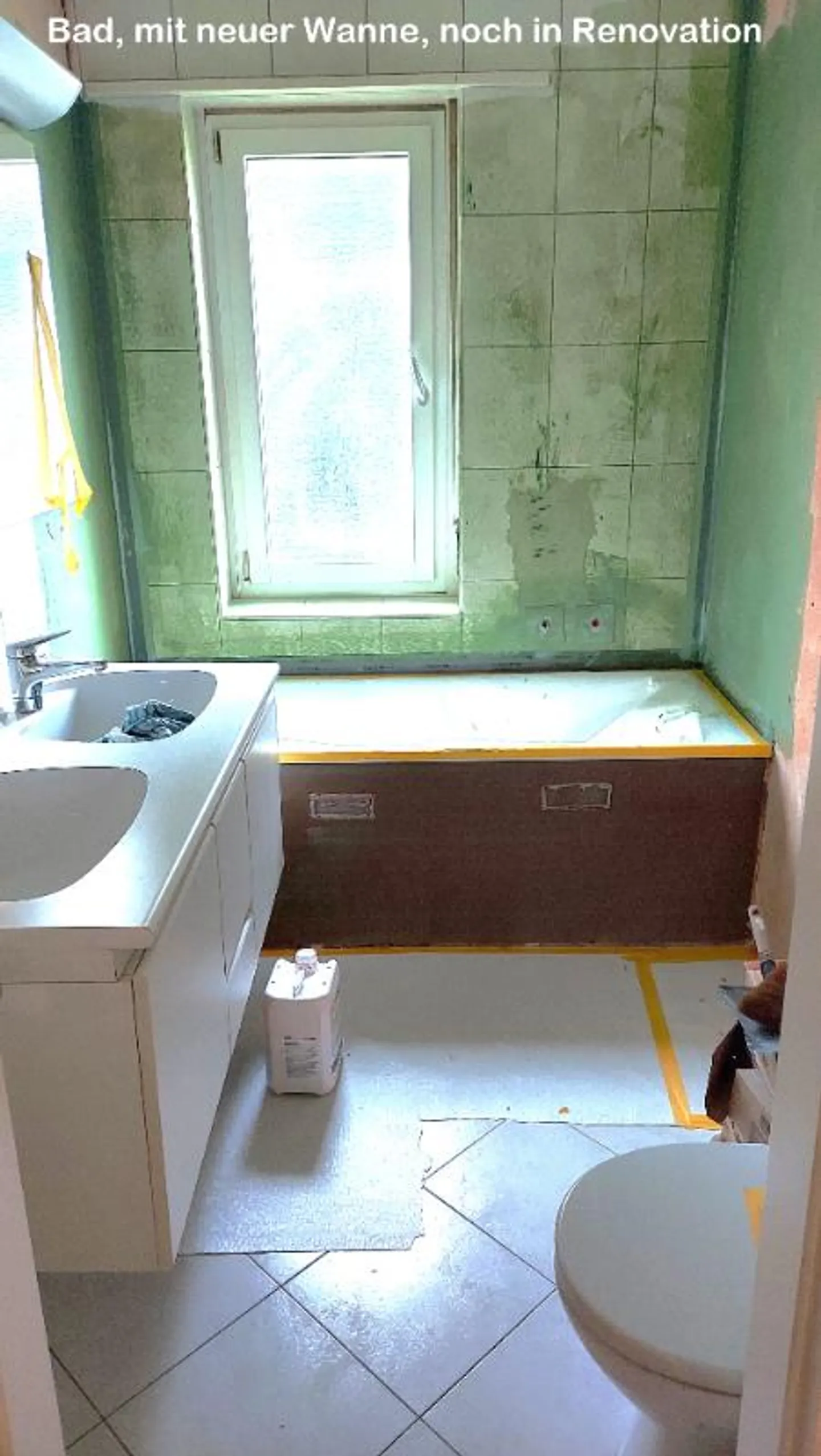 Appartamento di 4 stanze - Foto 3 di 5
